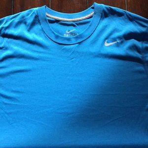 Nike Dri-Fit T-shirt